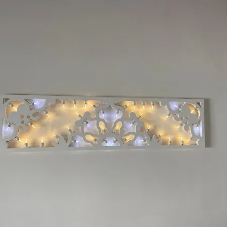 Venti Di Mare Couette-café 3*