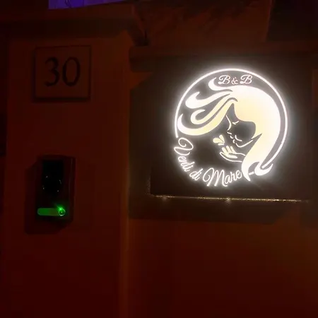 Venti Di Mare Otrante