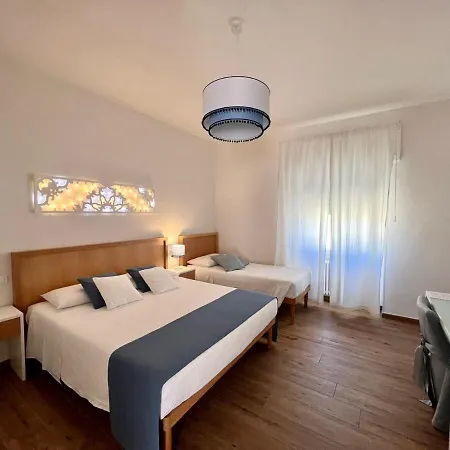 Venti Di Mare Otrante