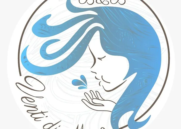 Panzió Venti Di Mare