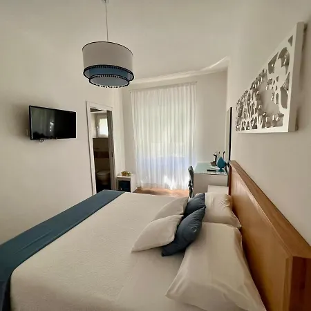 Venti Di Mare Otranto