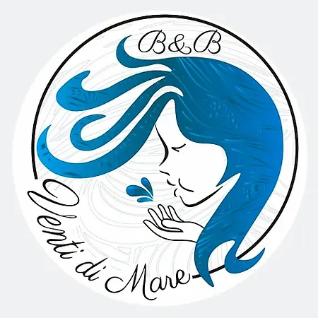 Venti Di Mare Bed & Breakfast