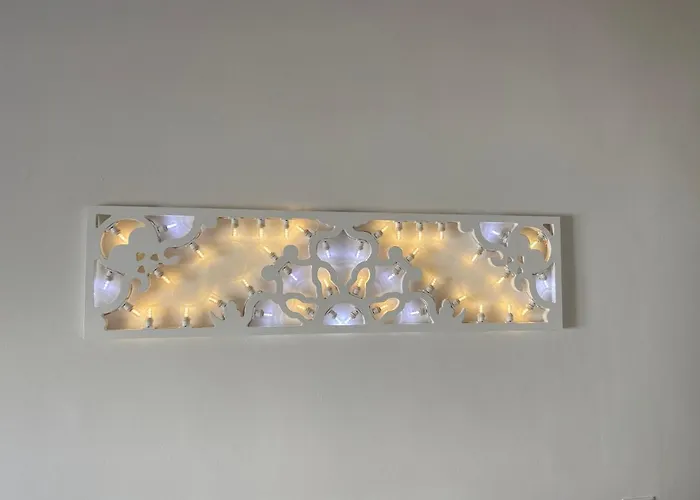 Venti Di Mare Oda ve Kahvaltı 3*